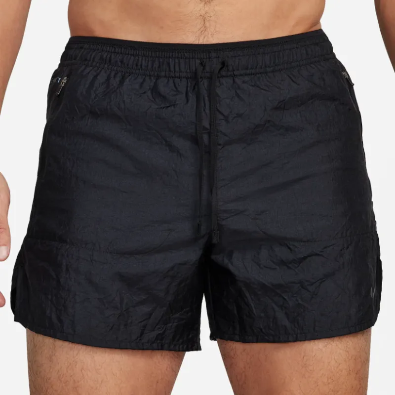 Nike Stride Running Division Men's Dri FIT 5' Brief Lined Running Shorts-4