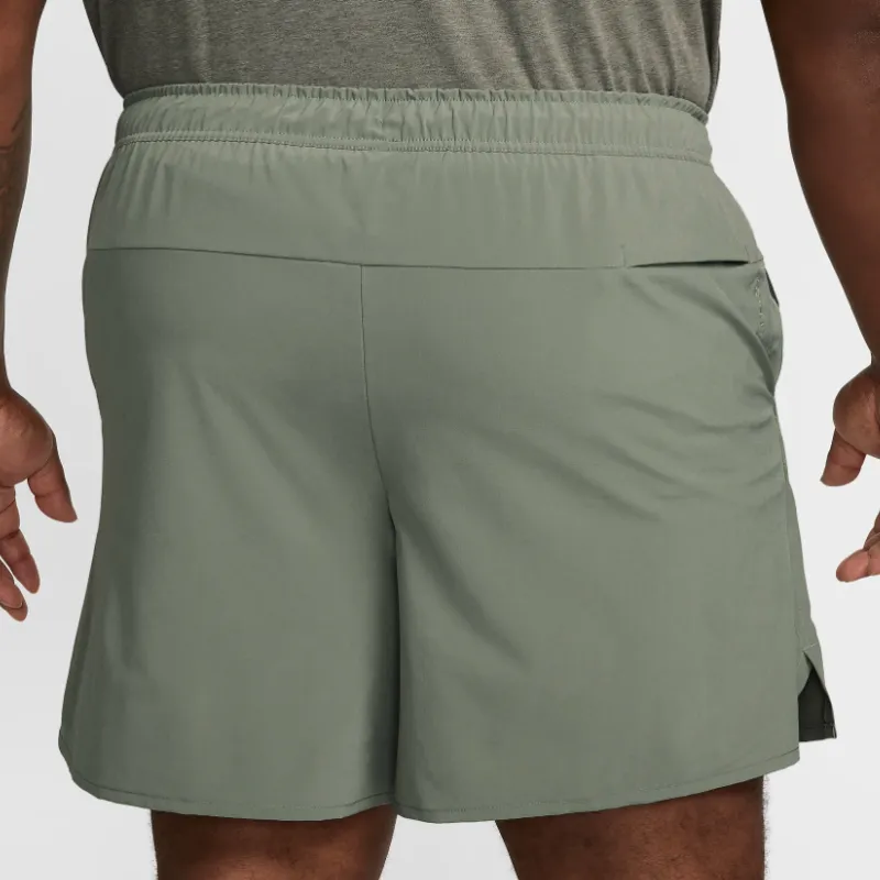 Nike Unlimited Swoosh Men's 7' Dri-FIT Unlined Versatile Shorts-3