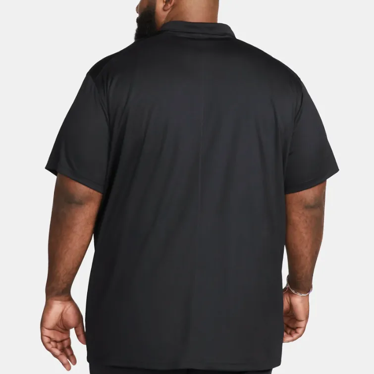 Nike Dri FIT Victory Men's Golf Polo-3