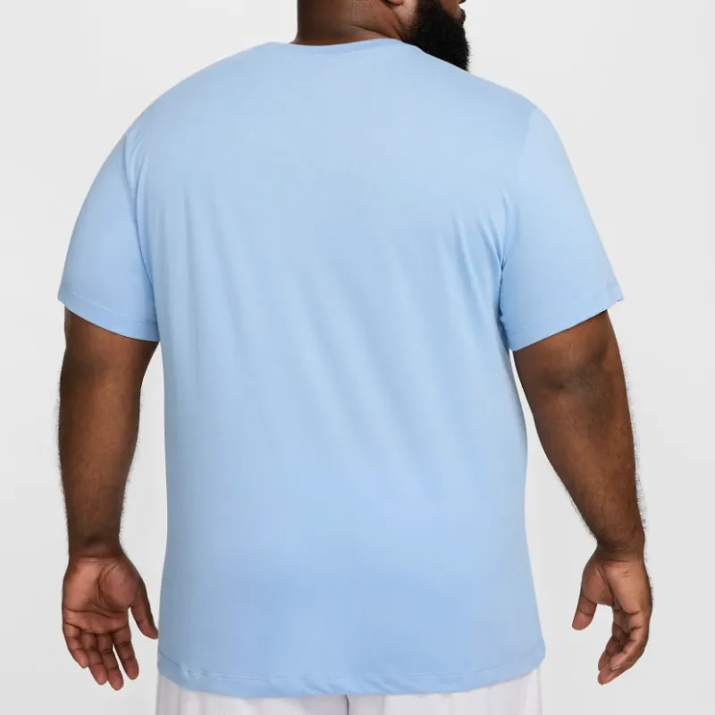 Nike Ja Men's Dri FIT Basketball T Shirt-4