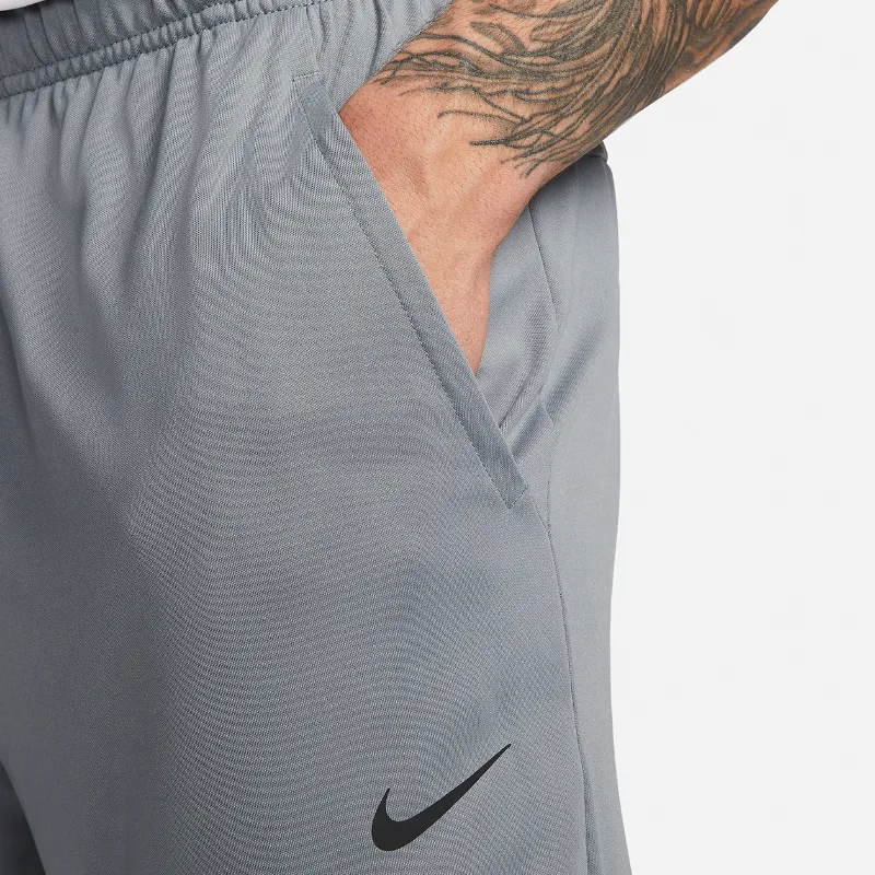 Nike Totality Men's Dri FIT Tapered Versatile Pants-2