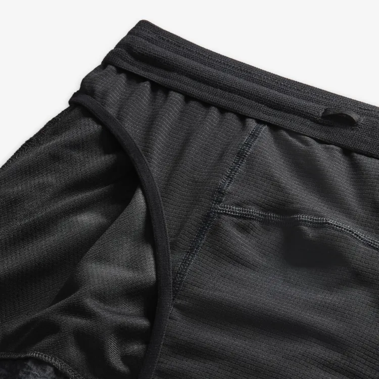 Nike Stride Running Division Men's Dri FIT 5' Brief Lined Running Shorts-5