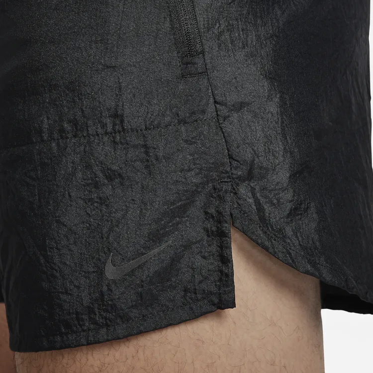 Nike Stride Running Division Men's Dri FIT 5' Brief Lined Running Shorts-3