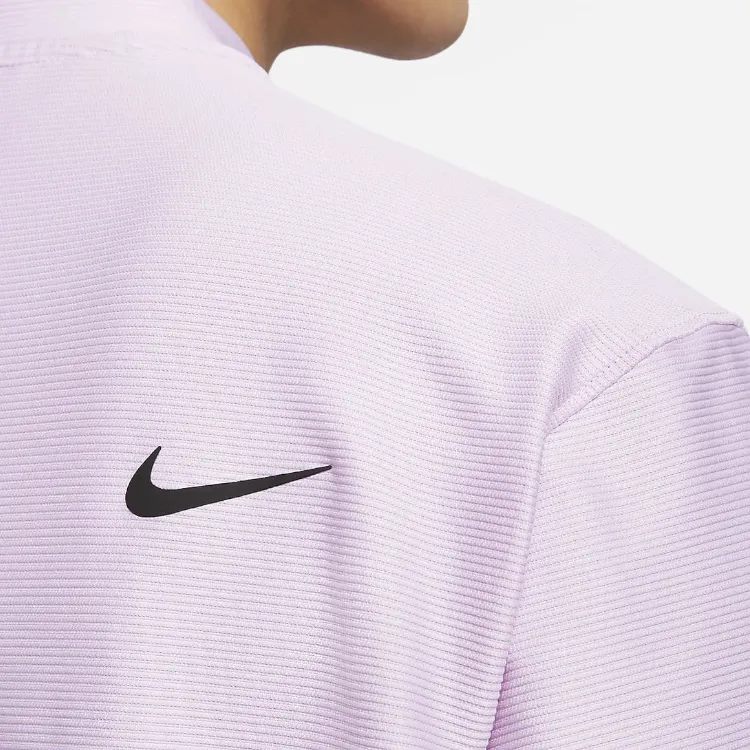 Nike T-Shirt Men's Light Arctica Pink-6