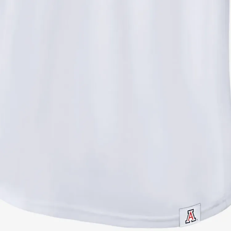 Nike Arizona Wildcats Statement Max90 Men's Nike College T Shirt-2
