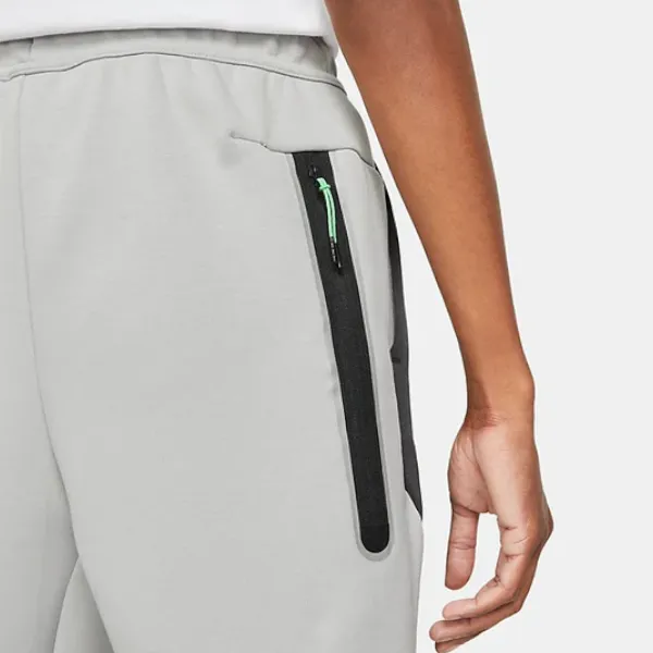 Nike Sportswear Tech Fleece Joggers-5