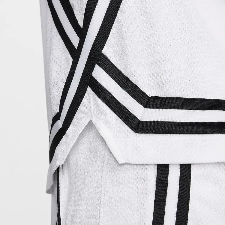 Nike Dna Crossover Men's Dri FIT Short Sleeve Basketball Top-3
