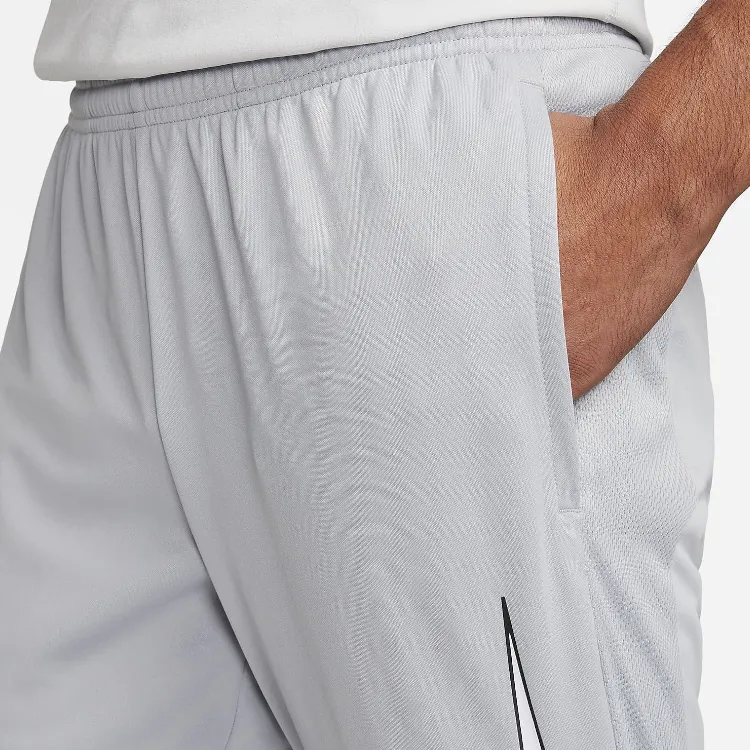 Nike Academy Men's Dri FIT Soccer Pants-4