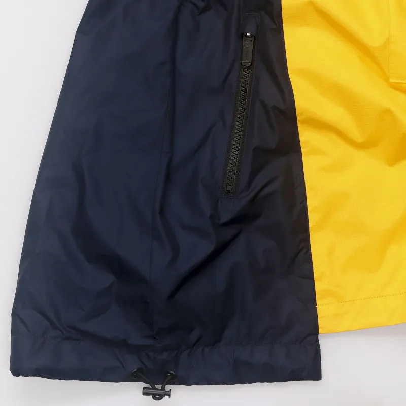 Nike X Sacai Women's Double Zip Jacket-2