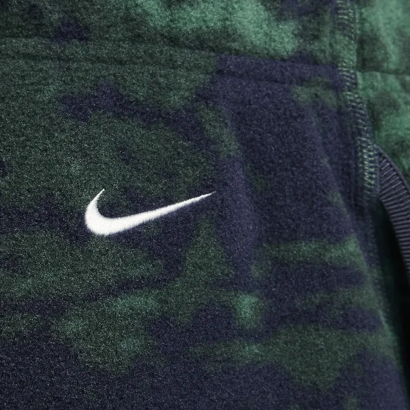 Nike Nike Nike 'Wolf Tree' Men's Allover Print Pants-4