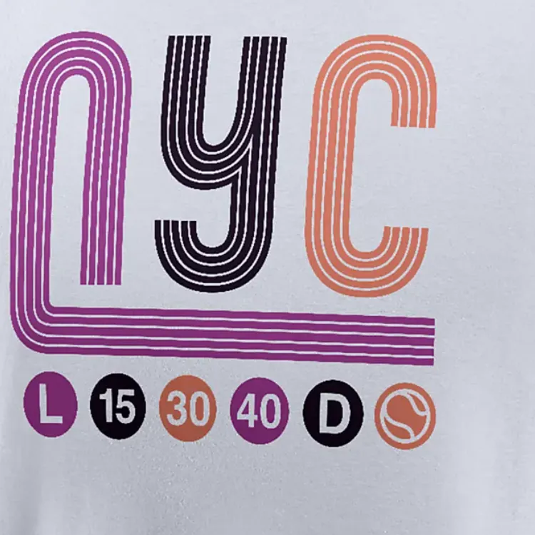Nike Women's Tennis T Shirt-2
