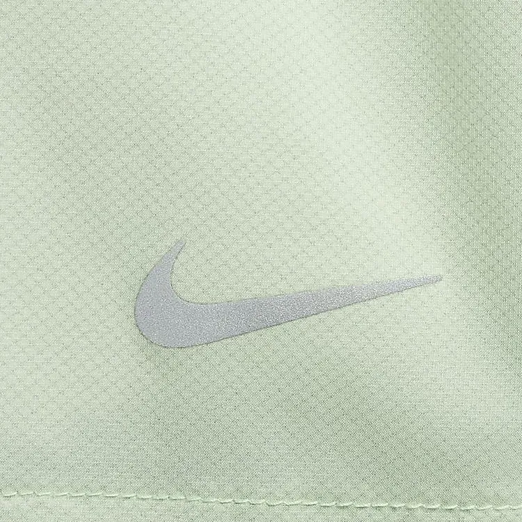 Nike 'Trail Snacks' Men's Storm FIT Adv Jacket-5