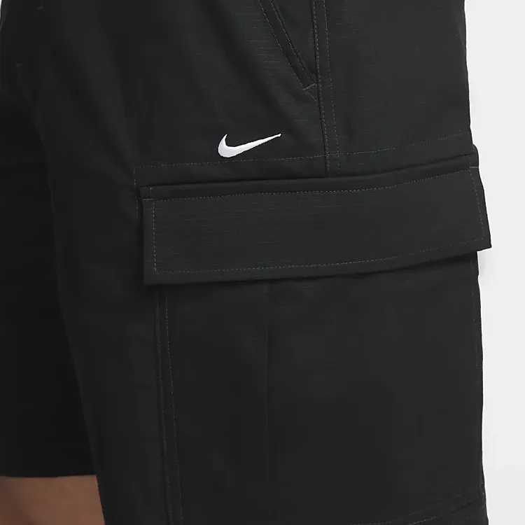 Nike Sb Novelty Shorts-4