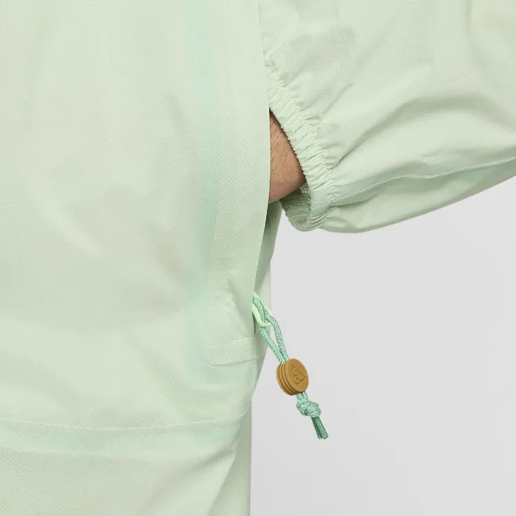 Nike 'Trail Snacks' Men's Storm FIT Adv Jacket-4