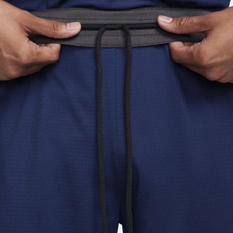 Nike Dna Men's Dri FIT 10' Basketball Shorts-4