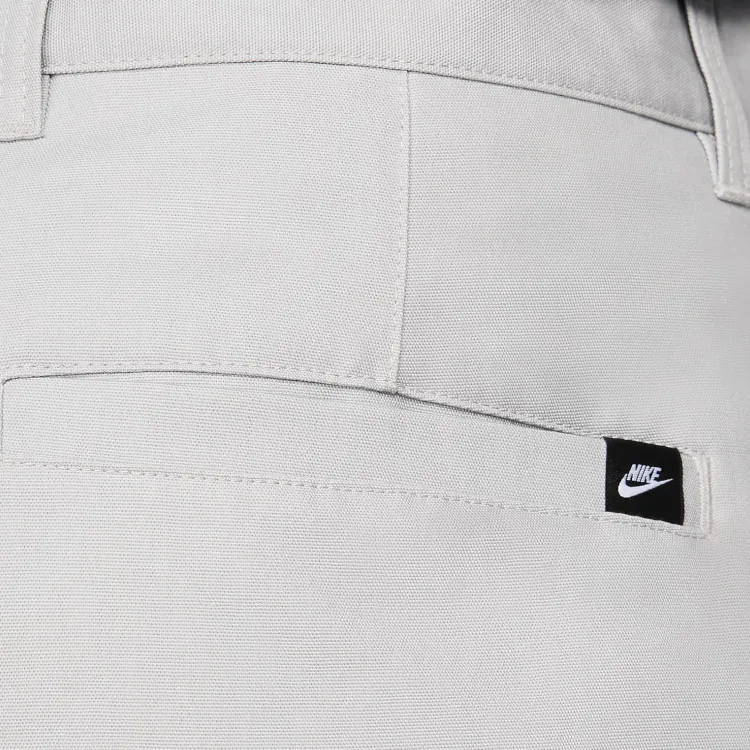 Nike Club Men's Chino Shorts-4