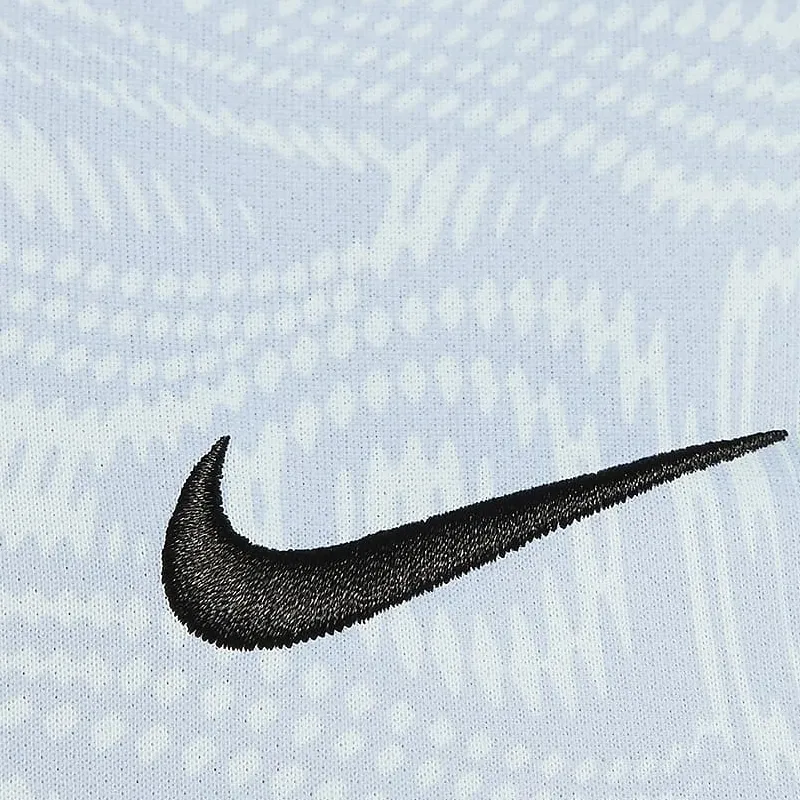 Nike Court Victory T-Shirt Men's Glacier Blue-5