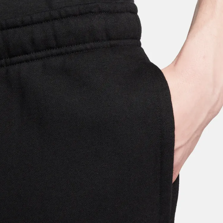 Nike X Mmw Fleece Pants-5