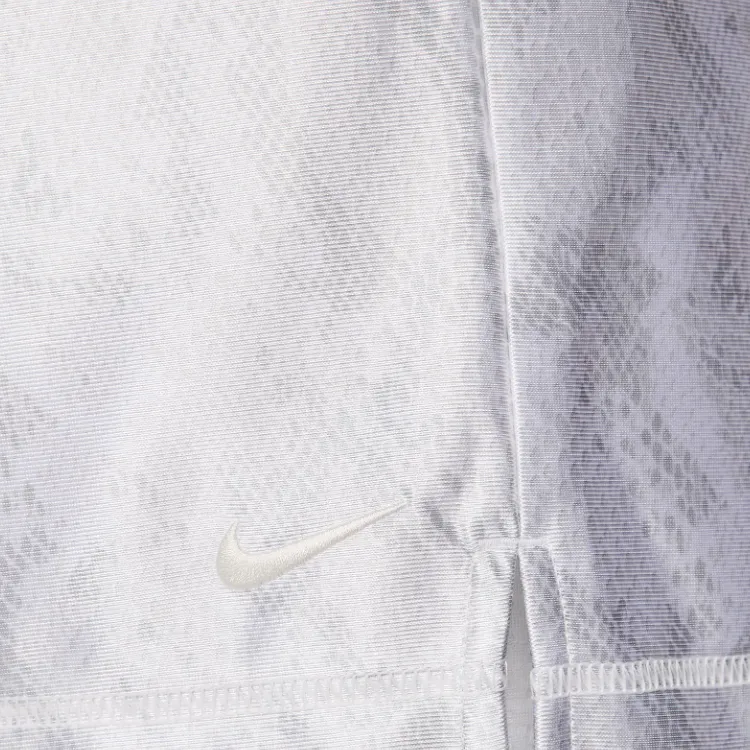 Nike Kobe Men's 6' Nike Dri FIT Standard Issue Reversible Basketball Shorts-4