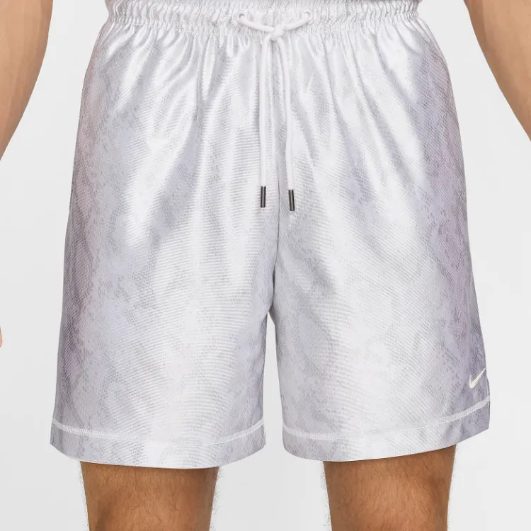 Nike Kobe Men's 6' Nike Dri FIT Standard Issue Reversible Basketball Shorts-2