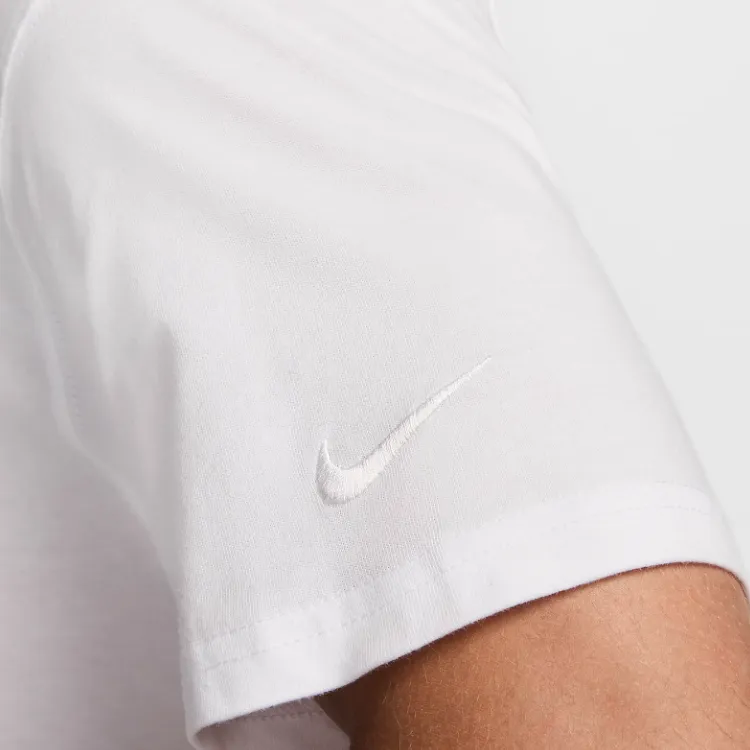 Nike Kobe Men's Max90 Basketball T Shirt-3