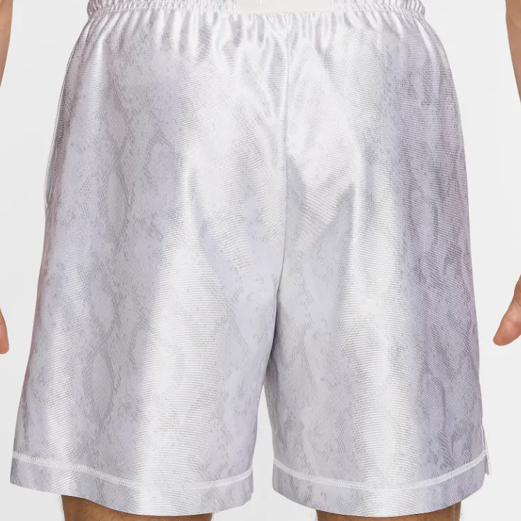 Nike Kobe Men's 6' Nike Dri FIT Standard Issue Reversible Basketball Shorts-3