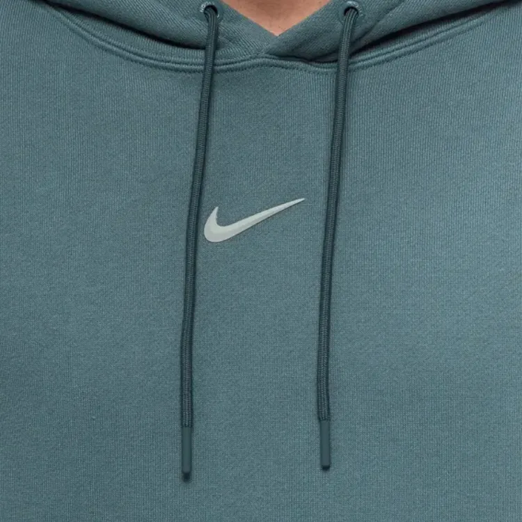 Nike Nocta Nocta Fleece Cs Hoodie-3