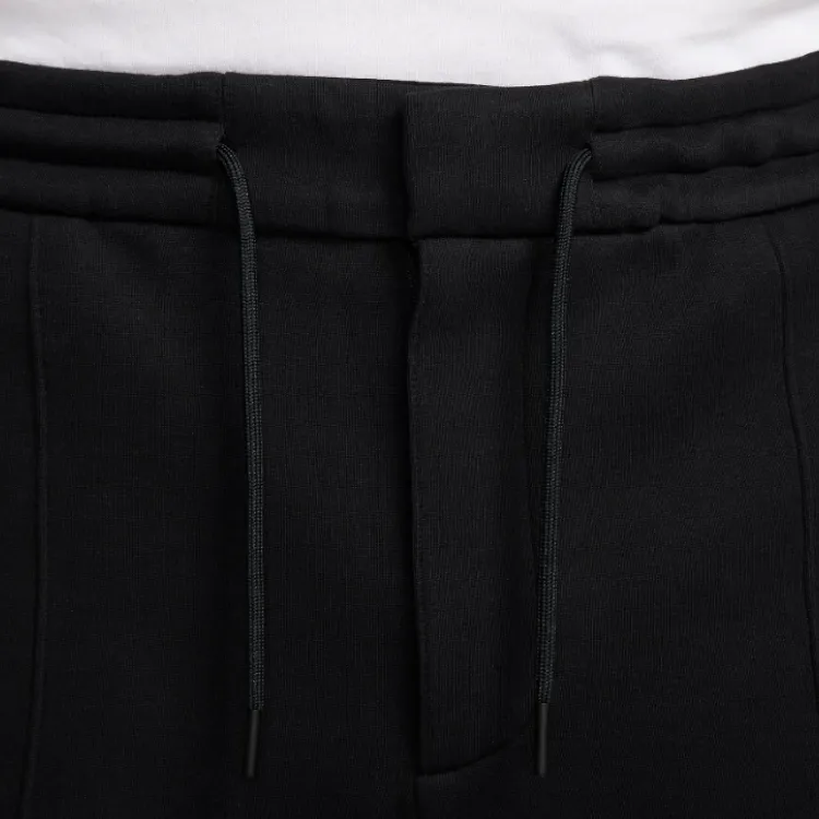 Nike Tech Men's Tailored Fleece Pants-4
