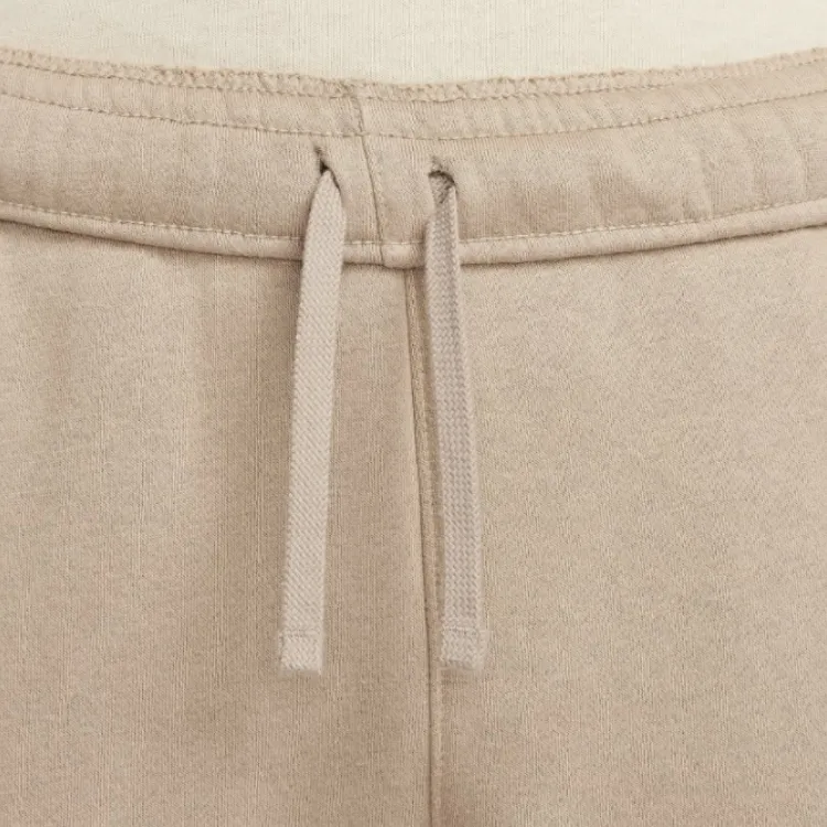 Nike Sportswear Club Fleece Men's Pants-3