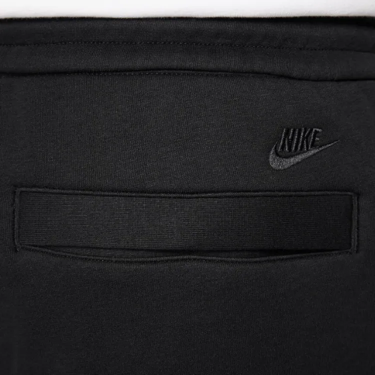 Nike Tech Men's Tailored Fleece Pants-5
