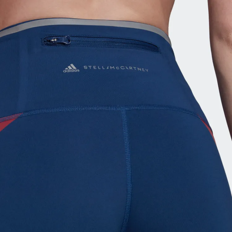 Adidas TruePace Running Leggings-5