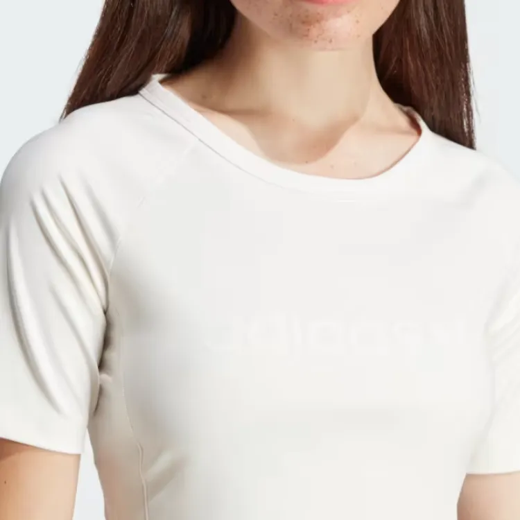 Adidas Ny Tight Tee-5