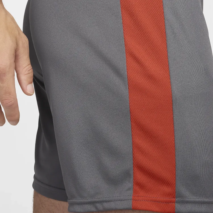 Nike Dri FIT Academy Men's Dri FIT Soccer Shorts-2
