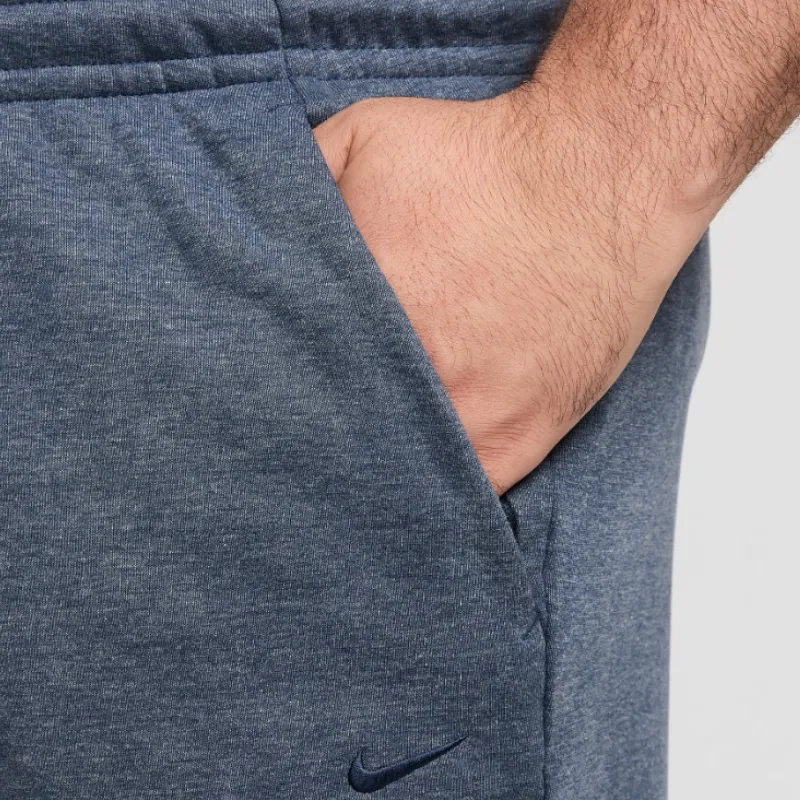 Nike Primary Fleece Men's Dri FIT Uv Performance Joggers-3