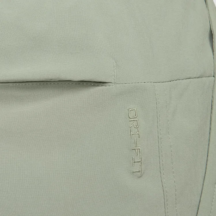 Nike Unlimited Men's Dri-FIT 7' 2-in-1 Versatile Shorts-4