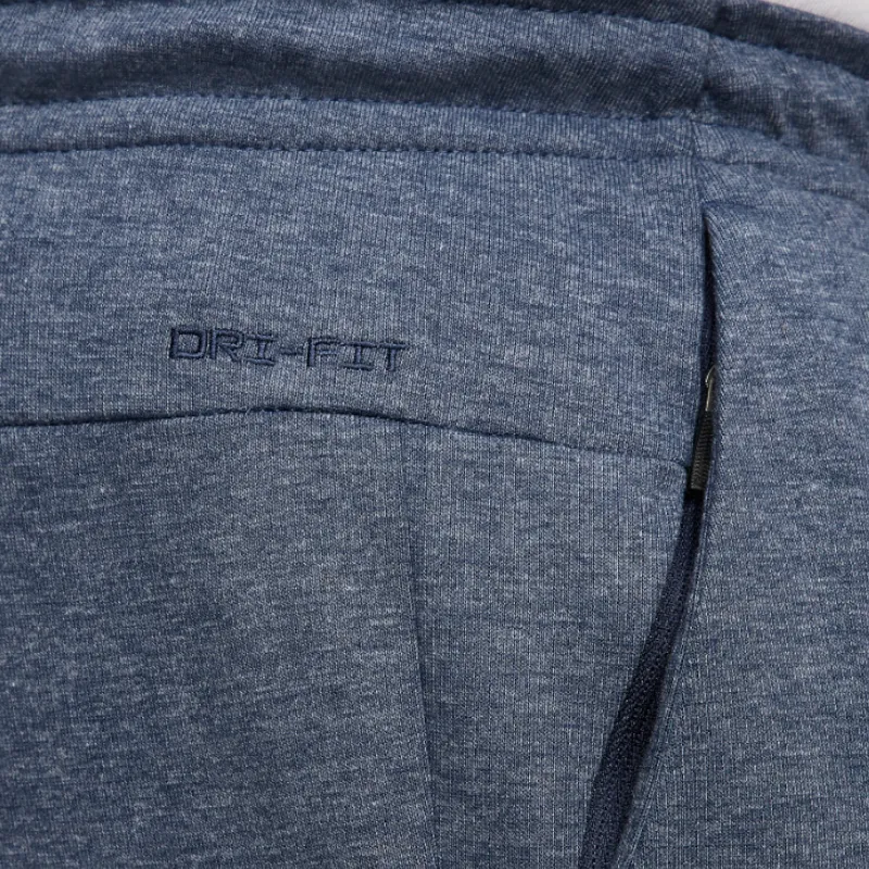 Nike Primary Fleece Men's Dri FIT Uv Performance Joggers-4