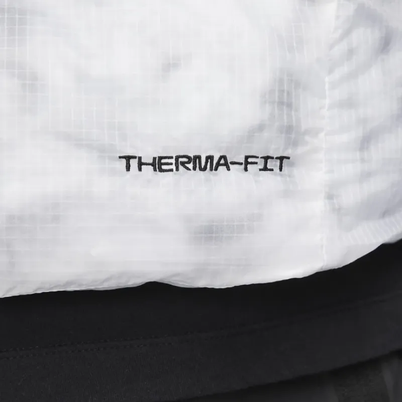 Nike Sportswear Tech Pack Therma Fit Bubble Vest-6
