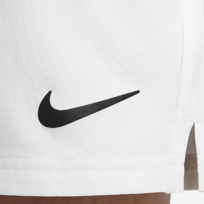 Nike Court Advantage Men's 9' Tennis Shorts-4