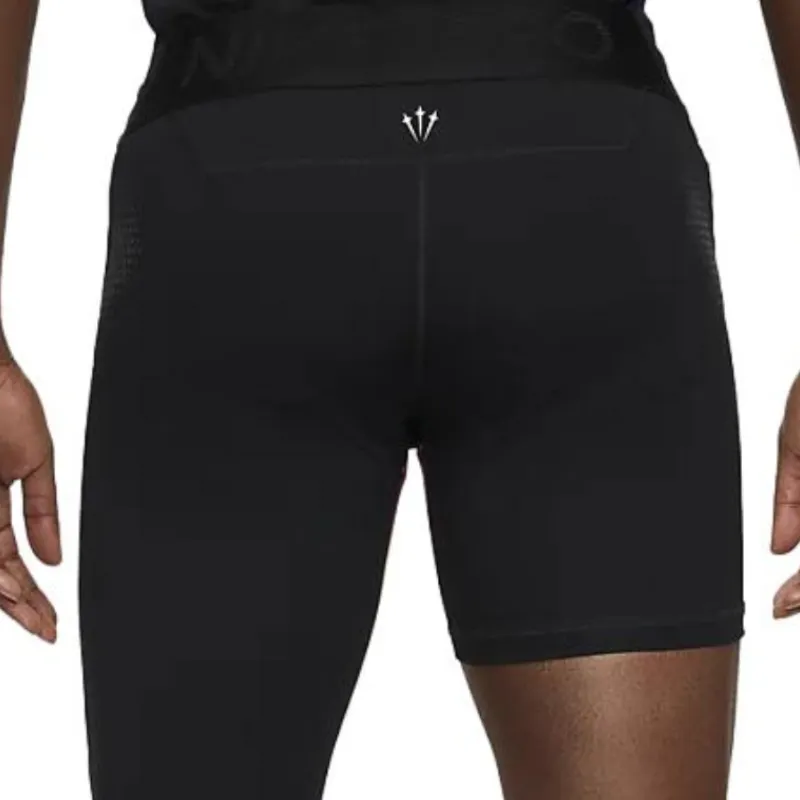 Nike X Nocta Single Leg Tights-4