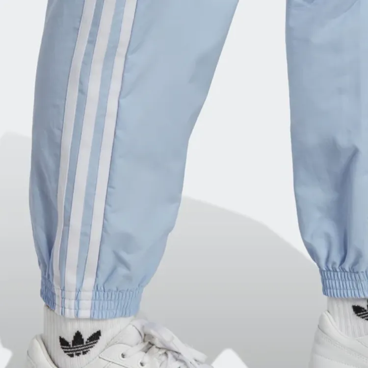 Adidas Originals Cherry Blossom Limited Series Knitted Sweatpants Women's-5