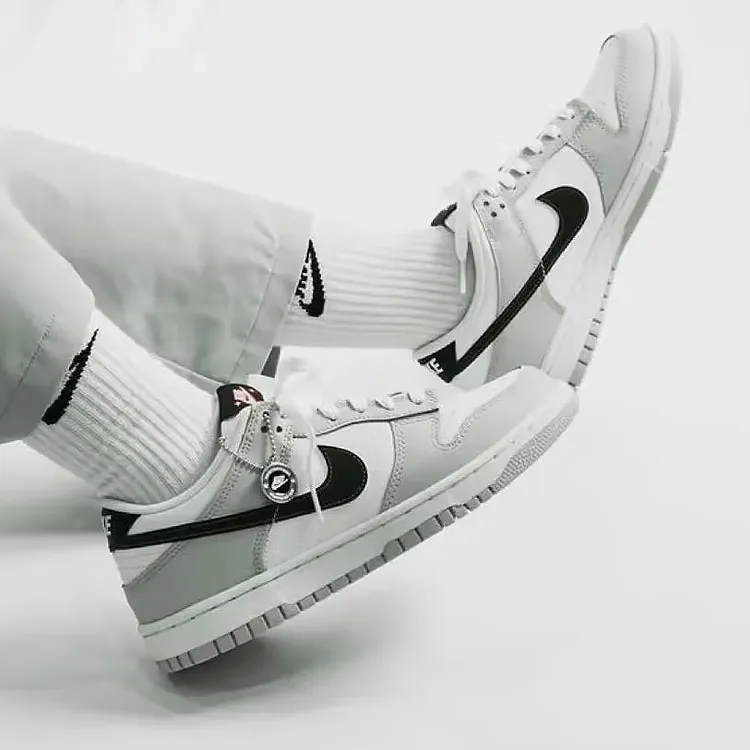 Jackpot order nike dunk