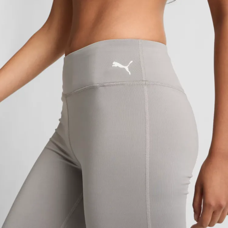 PUMA Dare To Performance Full Length Women's Training Leggings-4