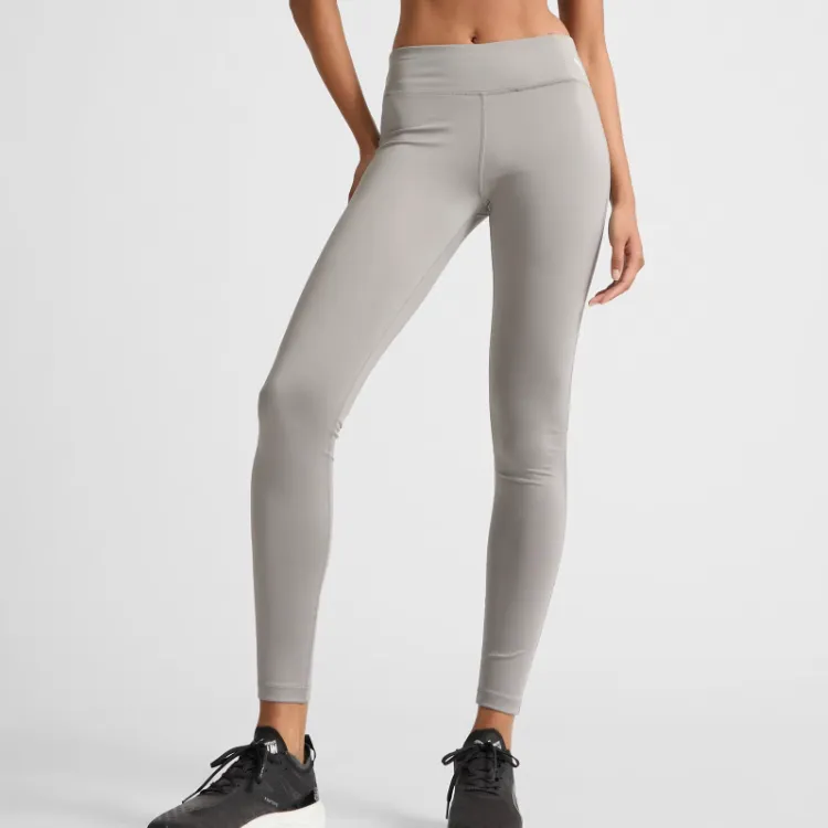 PUMA Dare To Performance Full Length Women's Training Leggings-2
