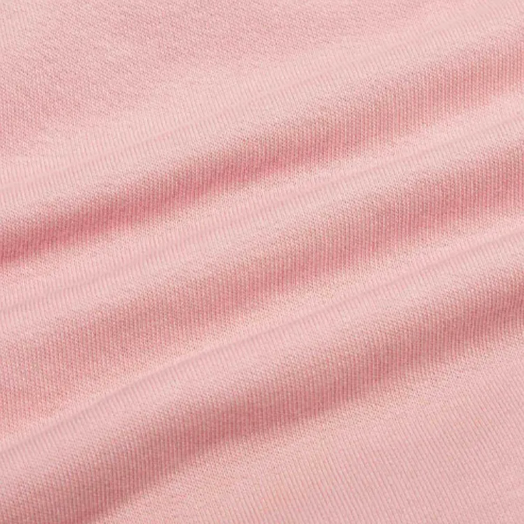 PUMA Casual Shorts Women's Wedding Pink-2