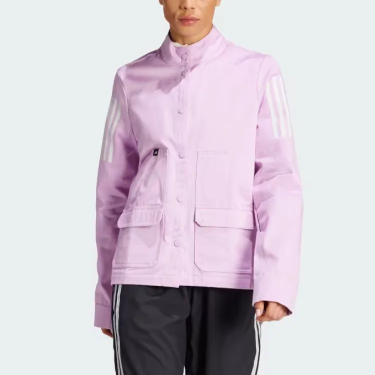Adidas Free Shipping With AdiClub Trackstand Utility Cycling Jacket-1