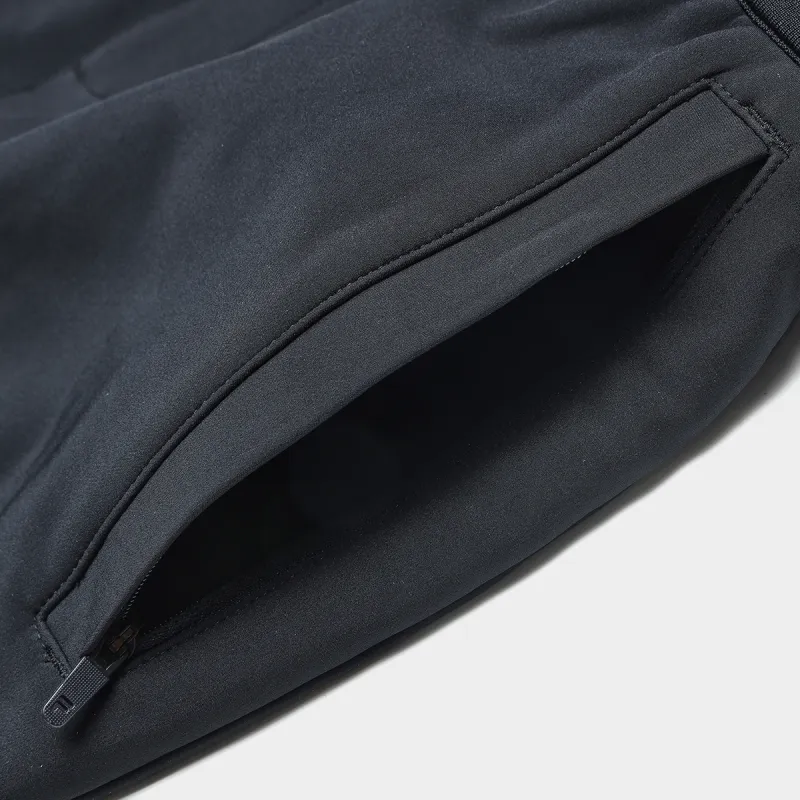 FILA Casual Pants Men's Legend Blue-3