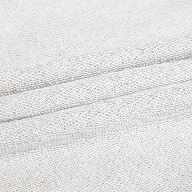 PUMA Sports Pants Men Gray-5