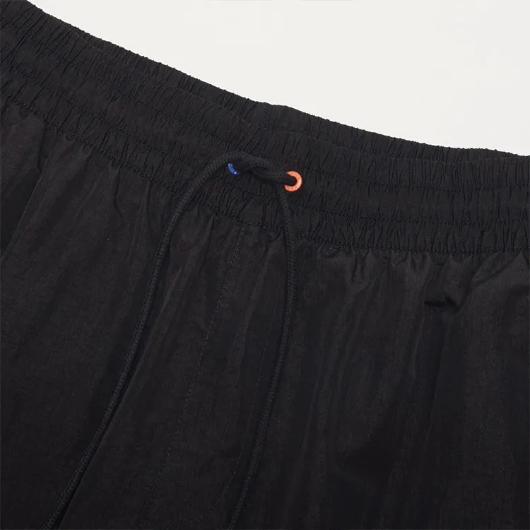 Attempt X PUMA Casual Pants Men Black-2