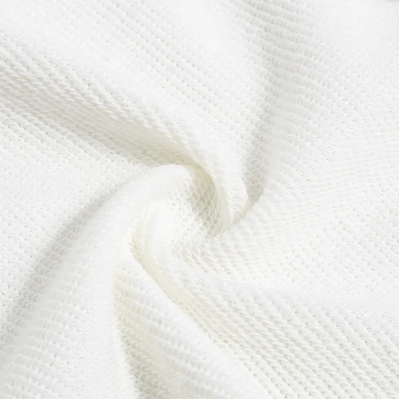 Under Armour Rock Sweatshirt Men's White-5