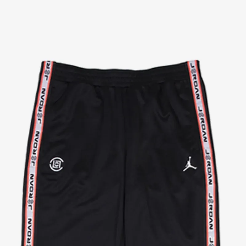 Jordan X Clot Nrg Track Pants-3